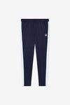 Fila Navy