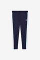 Fila Navy