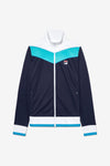 Fila Navy