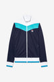 Fila Navy