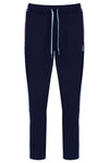 Fila Navy