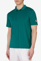 Pine Green