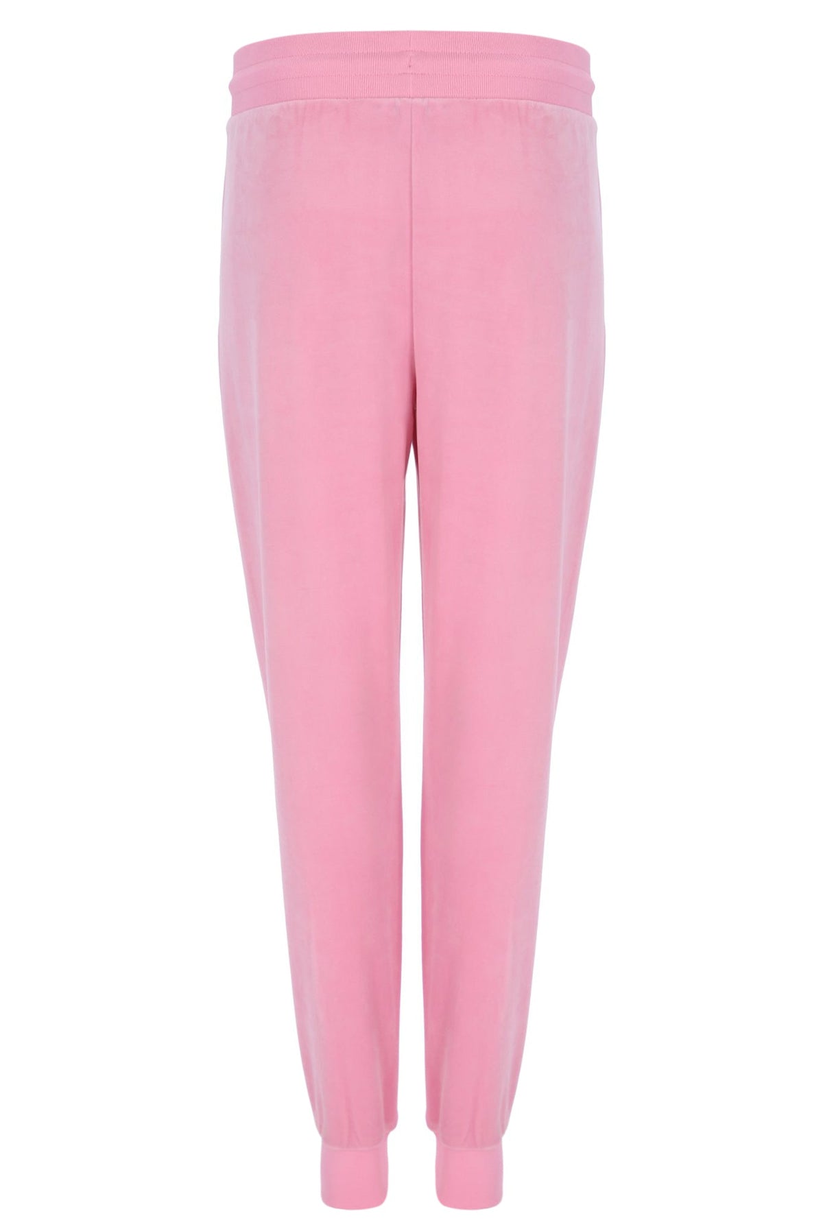 Prism Pink Justina Cuffed Jogger - Prism Pink