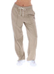 Vintage Khaki