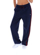 Fila Navy