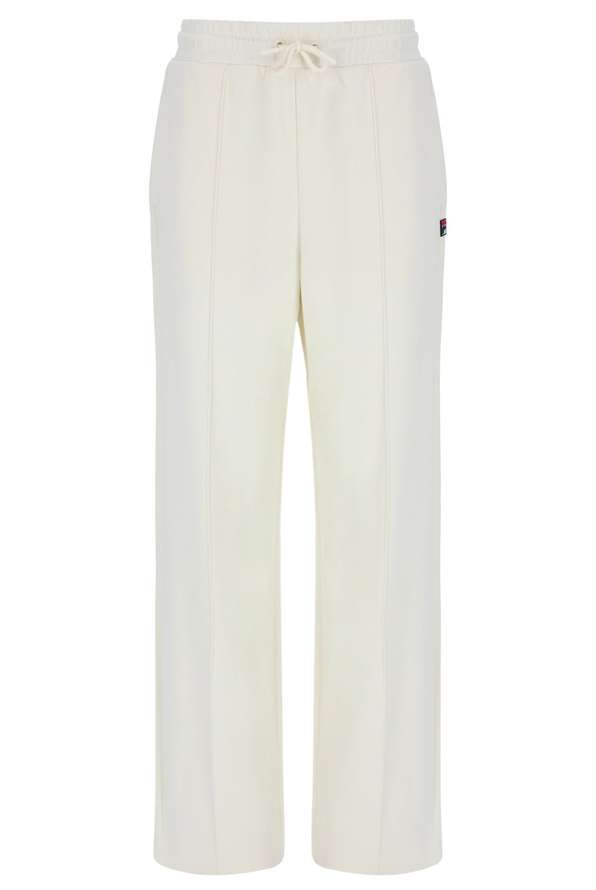 Gardenia Jirina Relaxed Fit Jogger - Gardenia