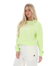 Shadow Lime