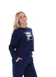 Fila Navy