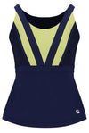 Fila Navy