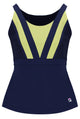 Fila Navy