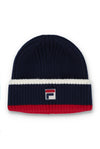 Fila Navy