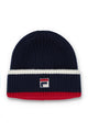 Fila Navy