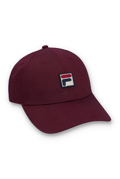 Fig Edric Classic Baseball Cap -