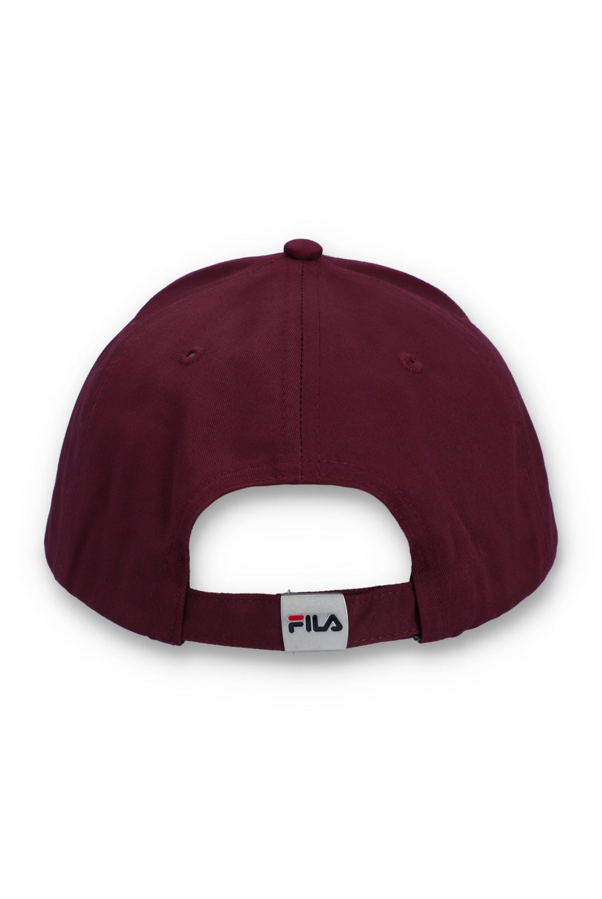 Fig Edric Classic Baseball Cap -