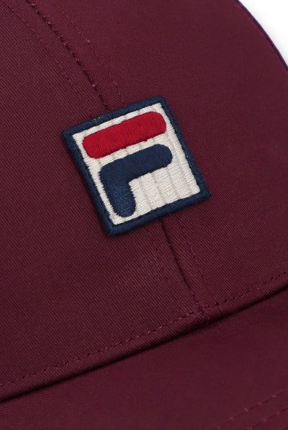 Fig Edric Classic Baseball Cap -