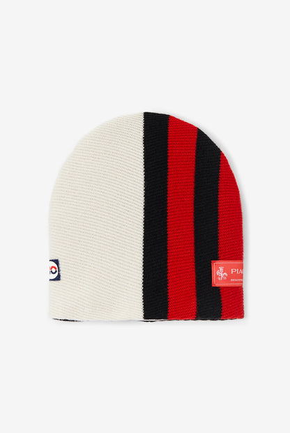Fila Navy 110 Cashmere Winter Beanie -