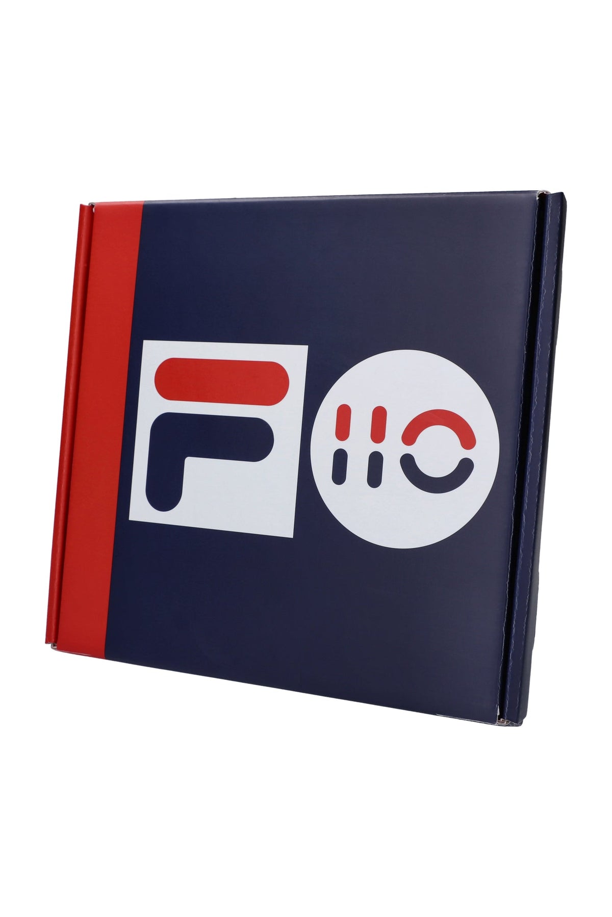 Fila Navy 110 Cashmere Winter Beanie -