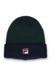Fila Forest