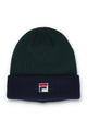 Fila Forest