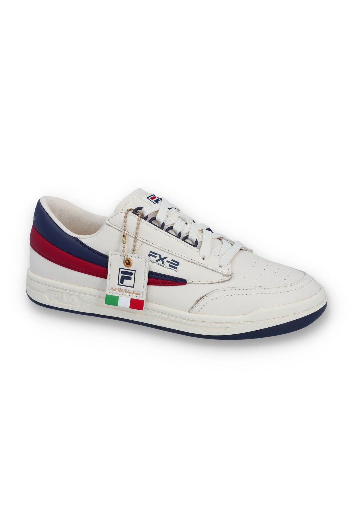 Gardenia Fx 2 Casa Trainer - Gardenia