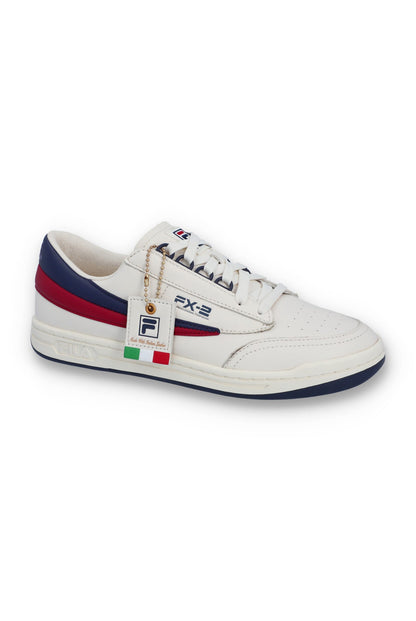 Gardenia Fx 2 Casa Trainer - Gardenia