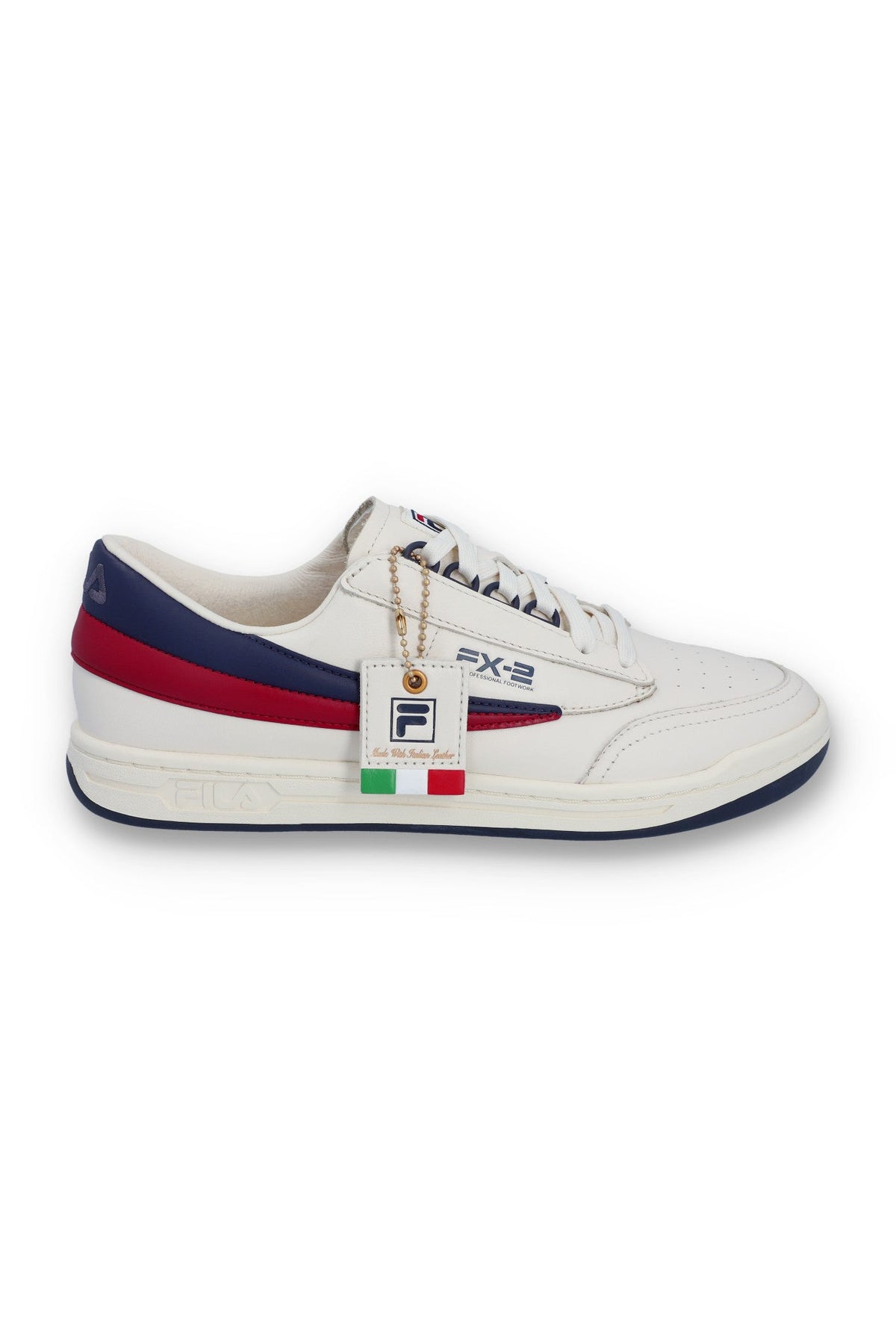 Gardenia Fx 2 Casa Trainer - Gardenia