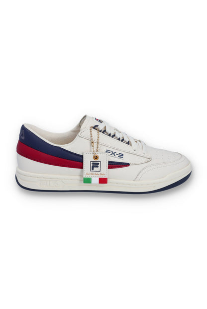 Gardenia Fx 2 Casa Trainer - Gardenia
