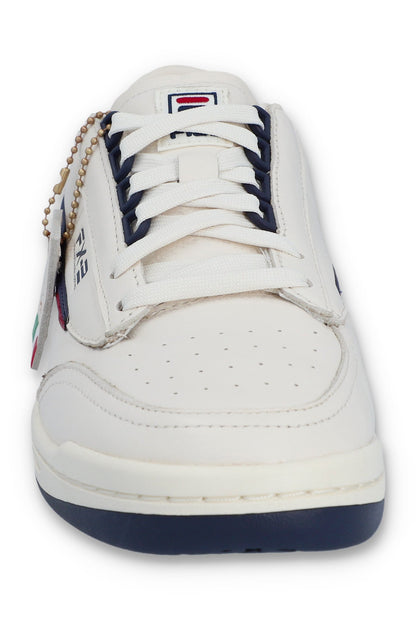 Gardenia Fx 2 Casa Trainer - Gardenia