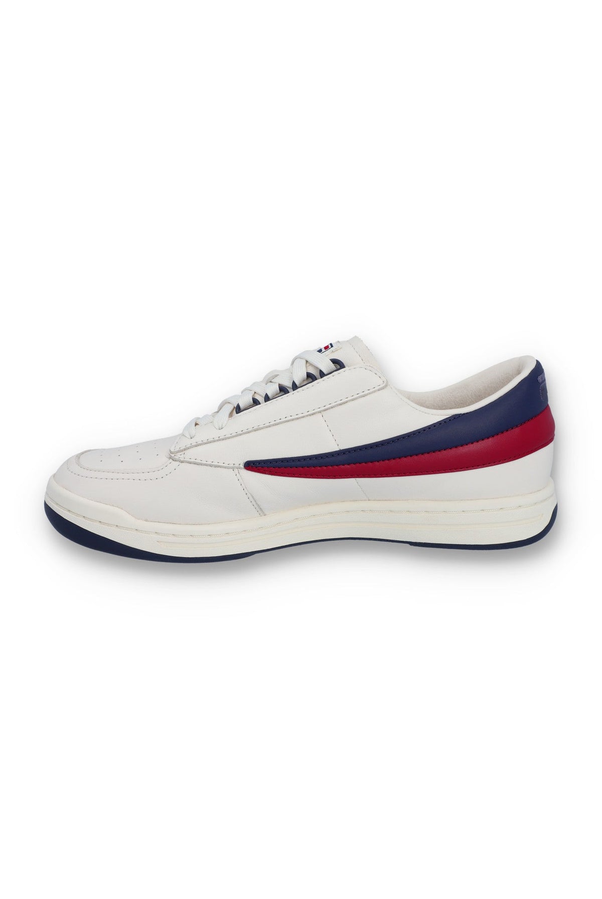 Gardenia Fx 2 Casa Trainer - Gardenia