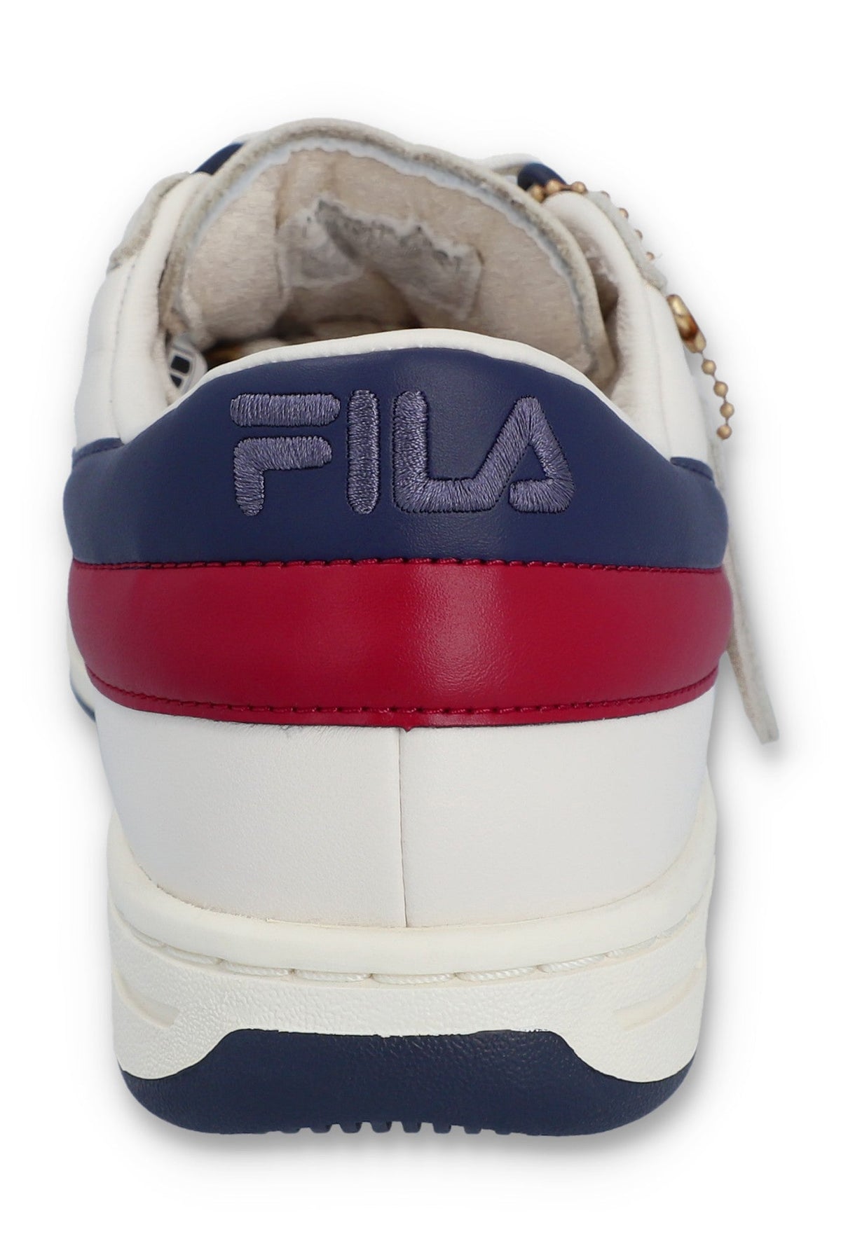 Gardenia Fx 2 Casa Trainer - Gardenia
