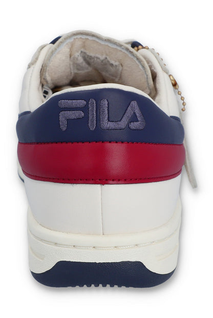 Gardenia Fx 2 Casa Trainer - Gardenia