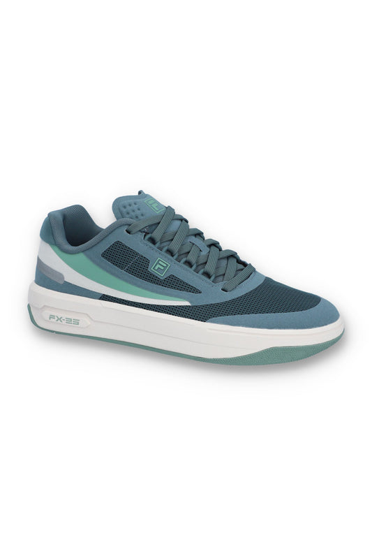 Stormy Weather Fx 25 Fila Trainer - Stormy Weather