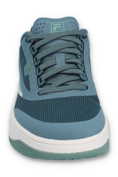 Stormy Weather Fx 25 Fila Trainer - Stormy Weather