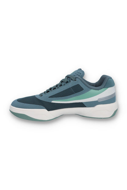Stormy Weather Fx 25 Fila Trainer - Stormy Weather