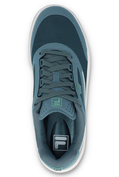 Stormy Weather Fx 25 Fila Trainer - Stormy Weather