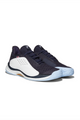 Fila Navy