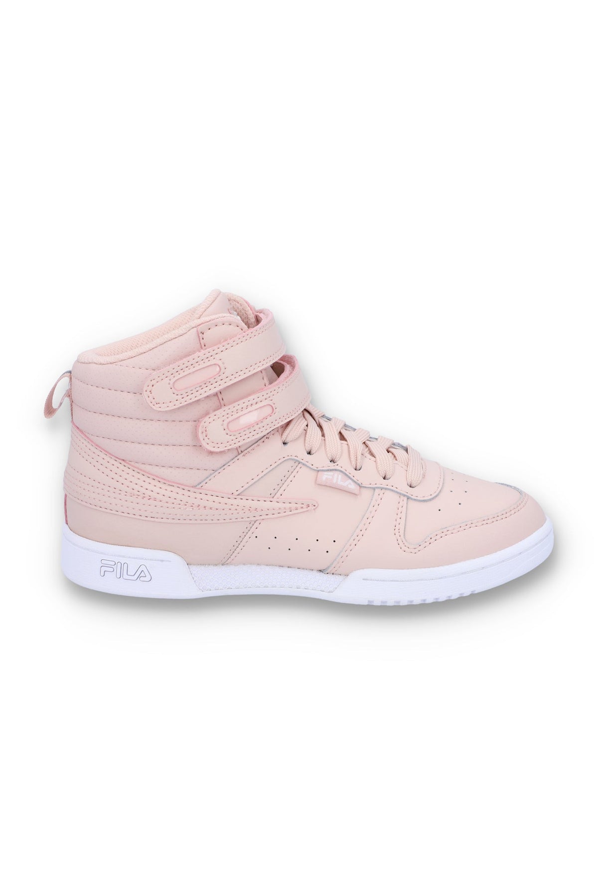 Peach Whip F-14 Trainer - Peach Whip