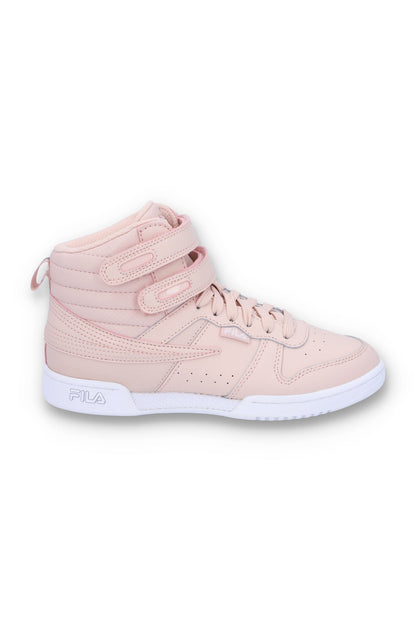 Peach Whip F-14 Trainer - Peach Whip
