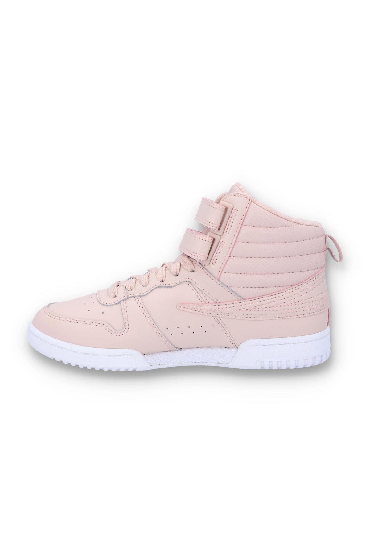 Peach Whip F-14 Trainer - Peach Whip