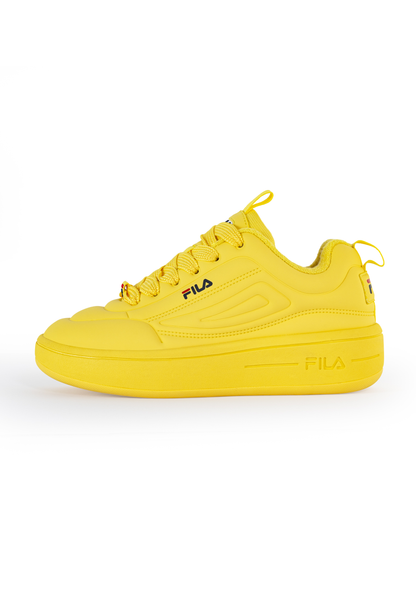 Maize Superbubble Trainer - Maize