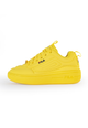 Maize