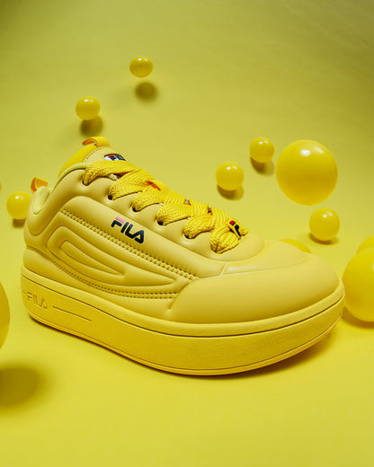 Maize Superbubble Trainer - Maize