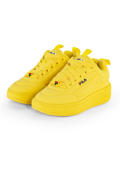Maize Superbubble Trainer - Maize
