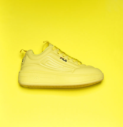 Maize Superbubble Trainer - Maize