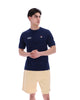 Fila Navy