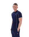 Bold Navy
