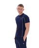 Bold Navy