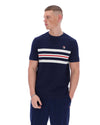 Bold Navy