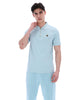 Sterling Blue