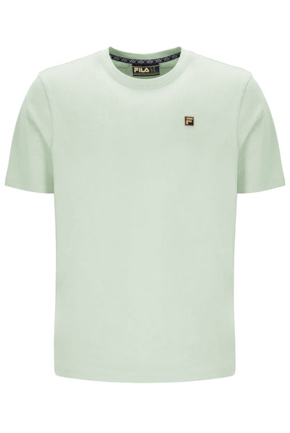 Sea Foam Yaxley 4 Premium T-Shirt - Sea Foam